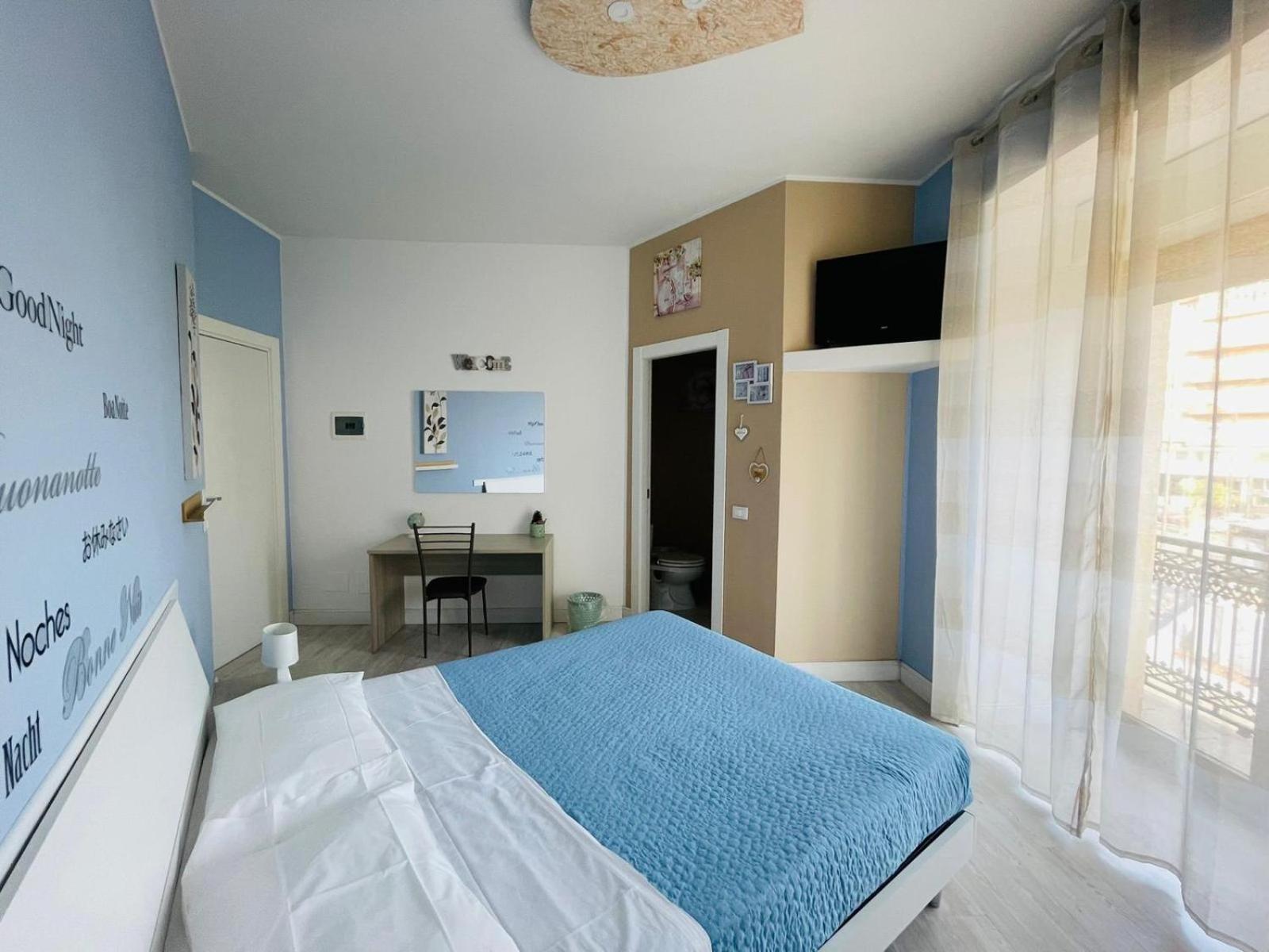 Bed and Breakfast La Dama Dell'Etna à Nicolosi Extérieur photo