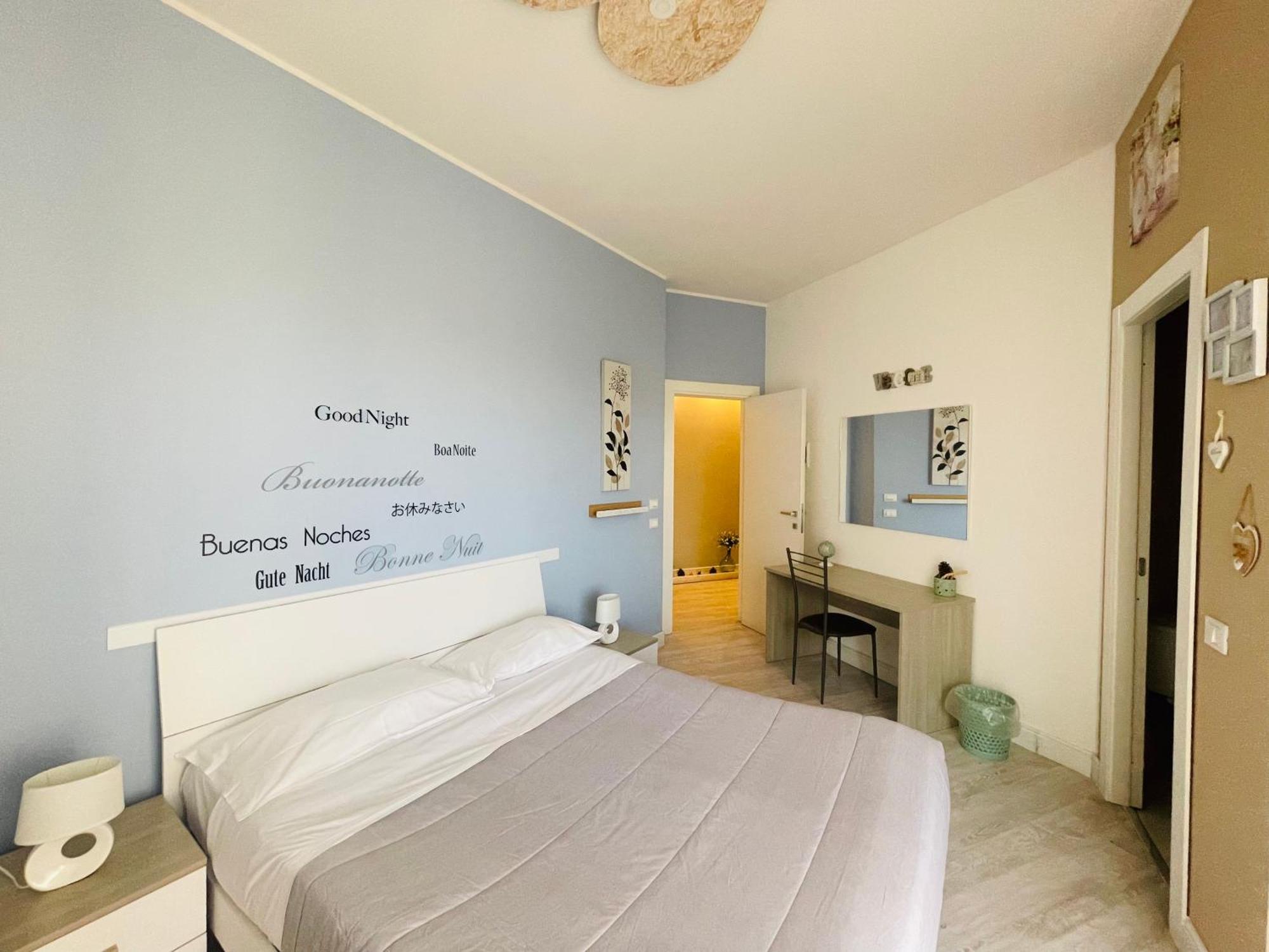 Bed and Breakfast La Dama Dell'Etna à Nicolosi Extérieur photo